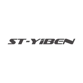 YIBEN