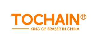 TOCHAIN