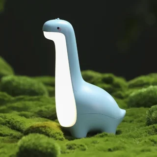 نمونه استوری