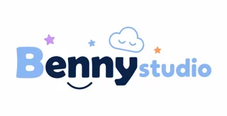 Bennystudio