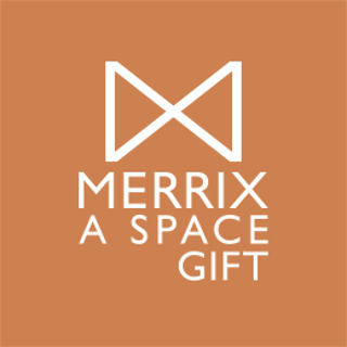 MERRIX