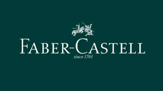 راز موفقیت برند آلمانی Faber-Castell؛ کیفیتی که نسل ها به آن اعتماد کرده اند.