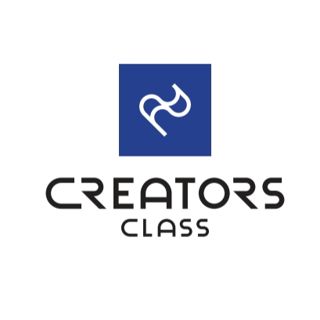 C Class