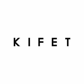 KIFET